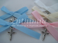 Baptism Pins, Martyrika, Witness Pins 